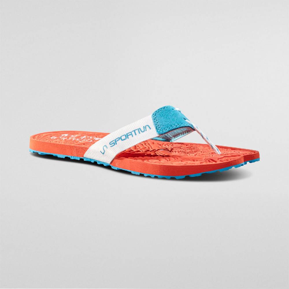 La Sportiva Jandal WomanCalzature Avvicinamento Vendita Economica