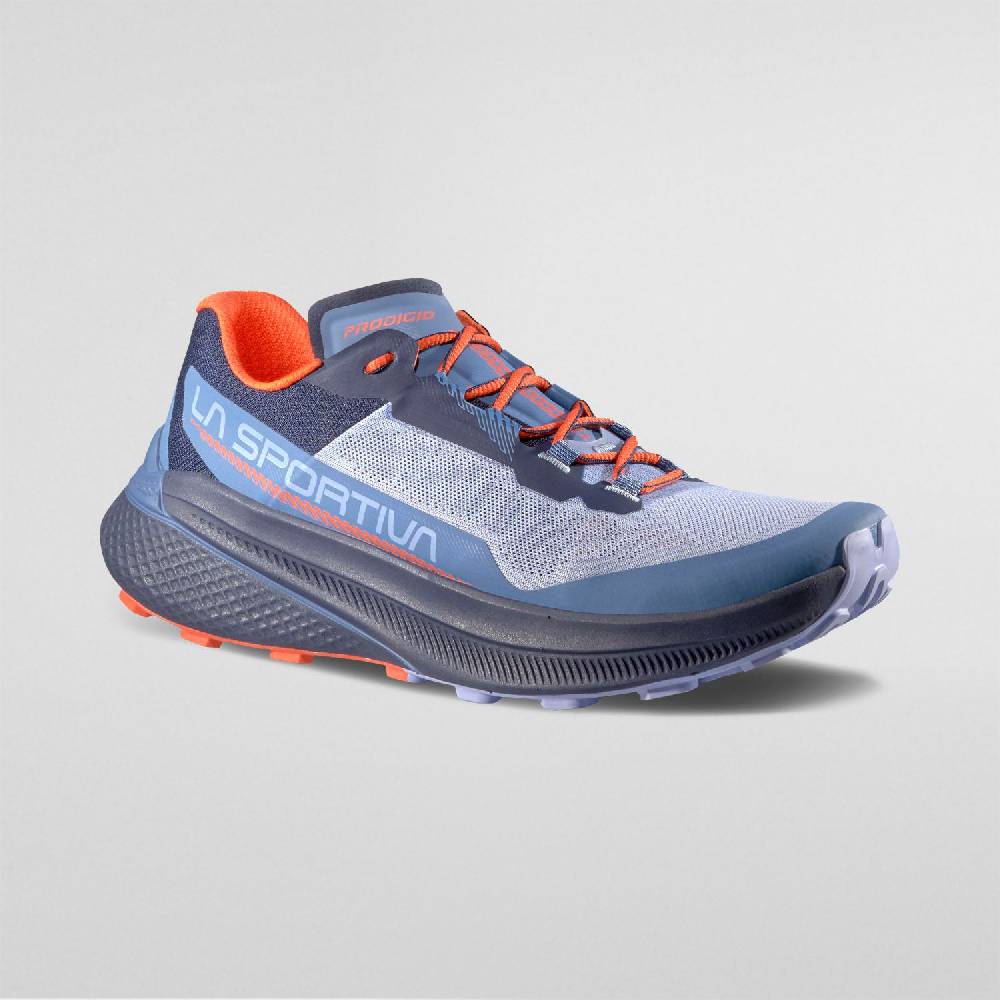 La Sportiva Prodigio WomanCalzature Trail Running
