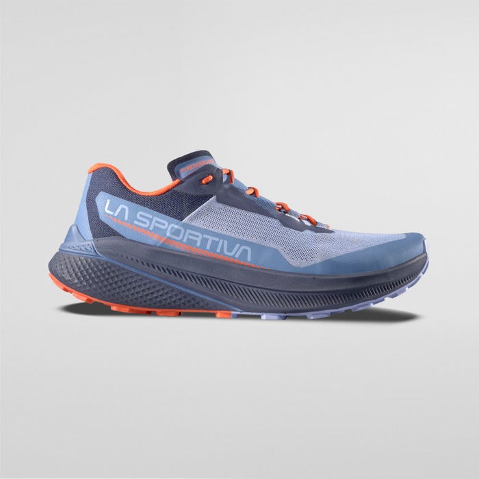 La Sportiva Prodigio WomanCalzature Trail Running Saldi Di Fabbrica