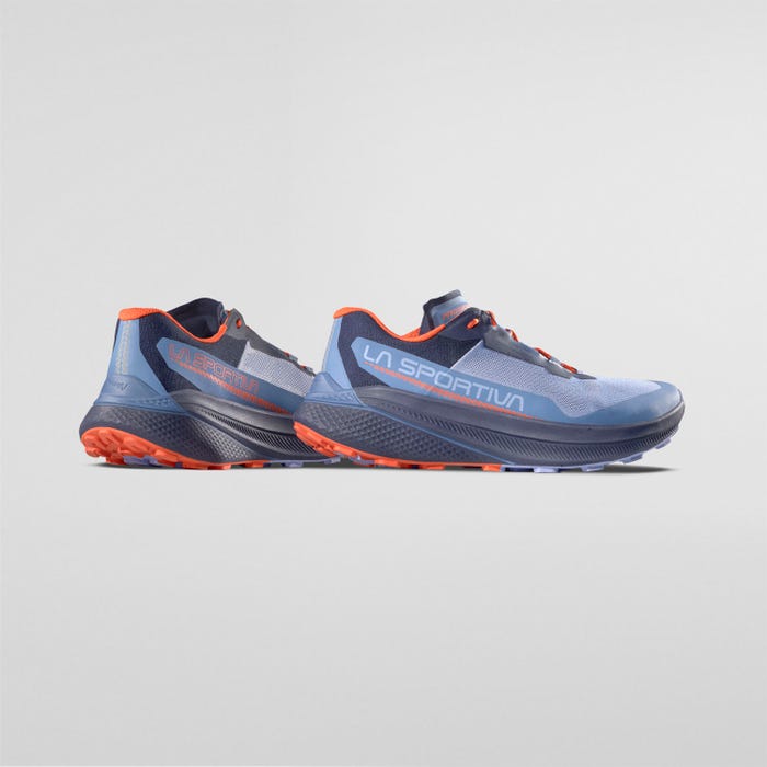 La Sportiva Prodigio WomanCalzature Trail Running Saldi Di Fabbrica