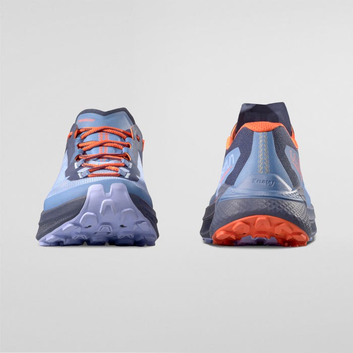 La Sportiva Prodigio WomanCalzature Trail Running Saldi Di Fabbrica