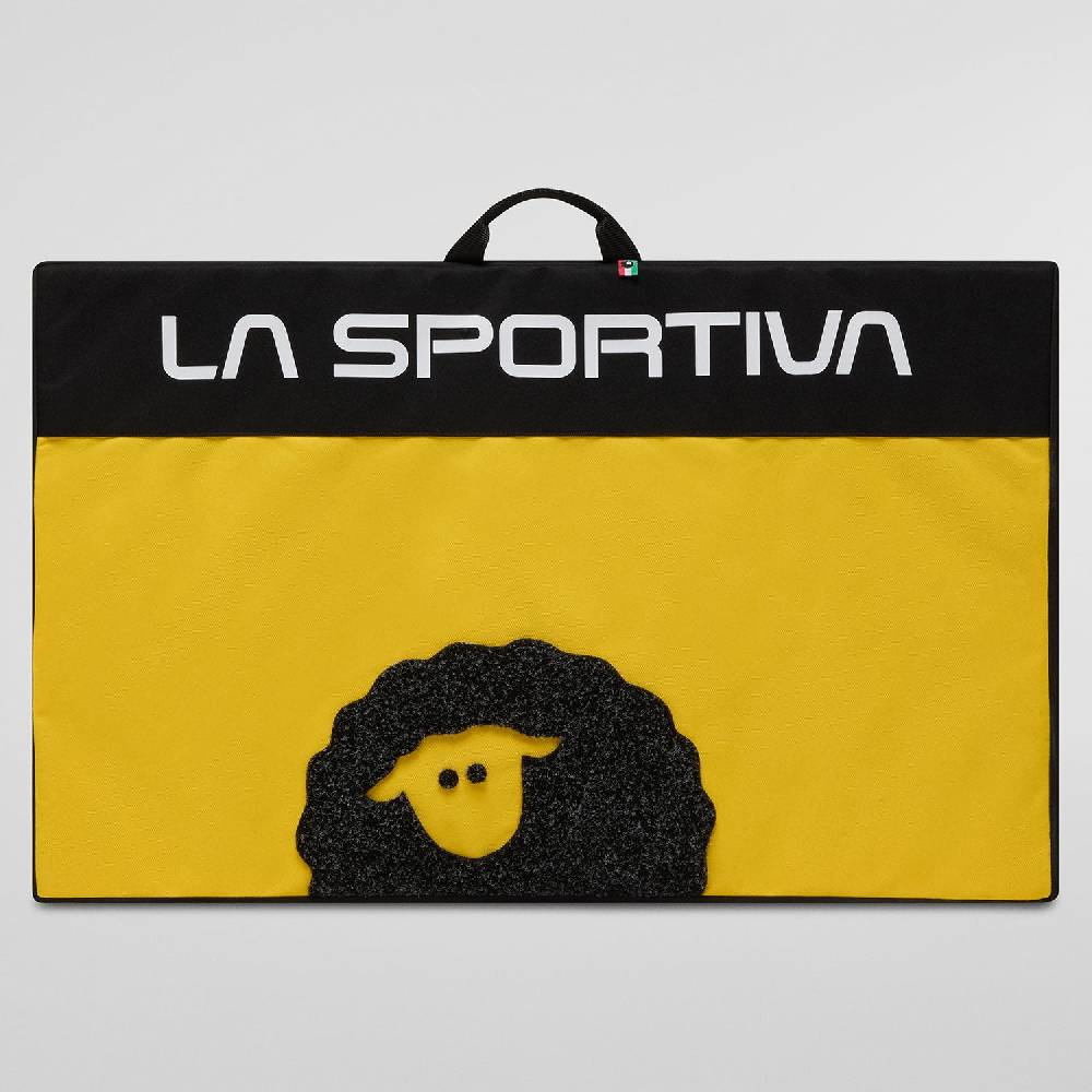 La Sportiva SittoneCalzature Arrampicata Negozio