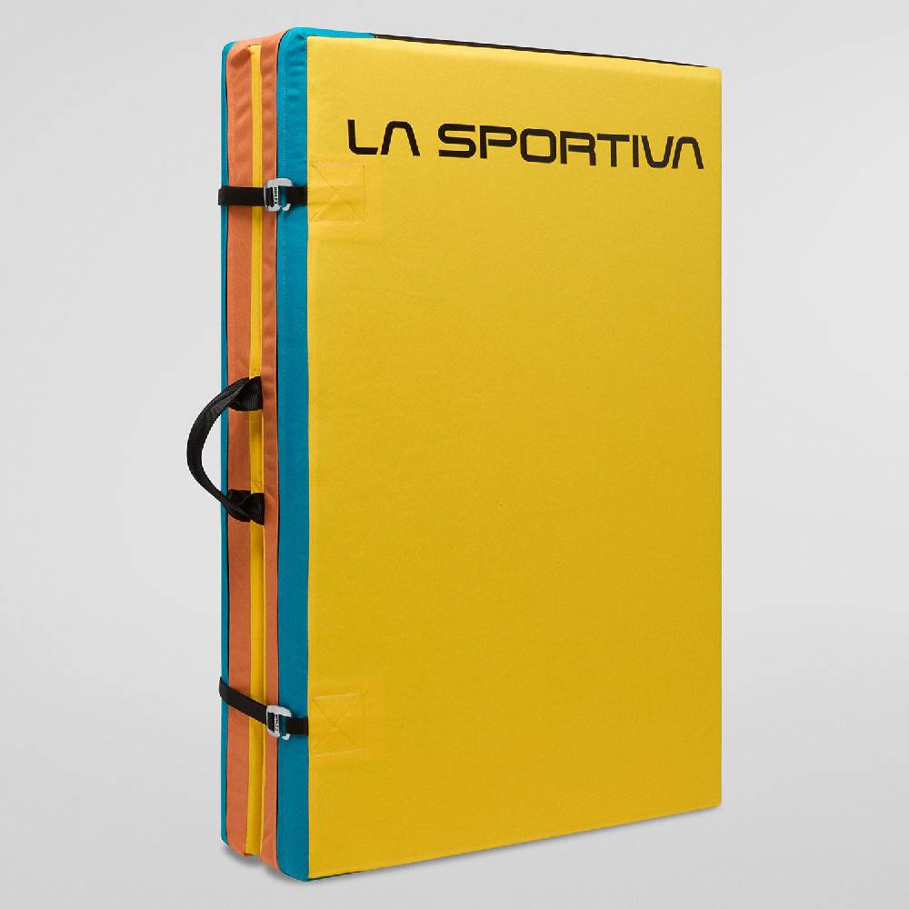 La Sportiva AllezCalzature Arrampicata In Saldo