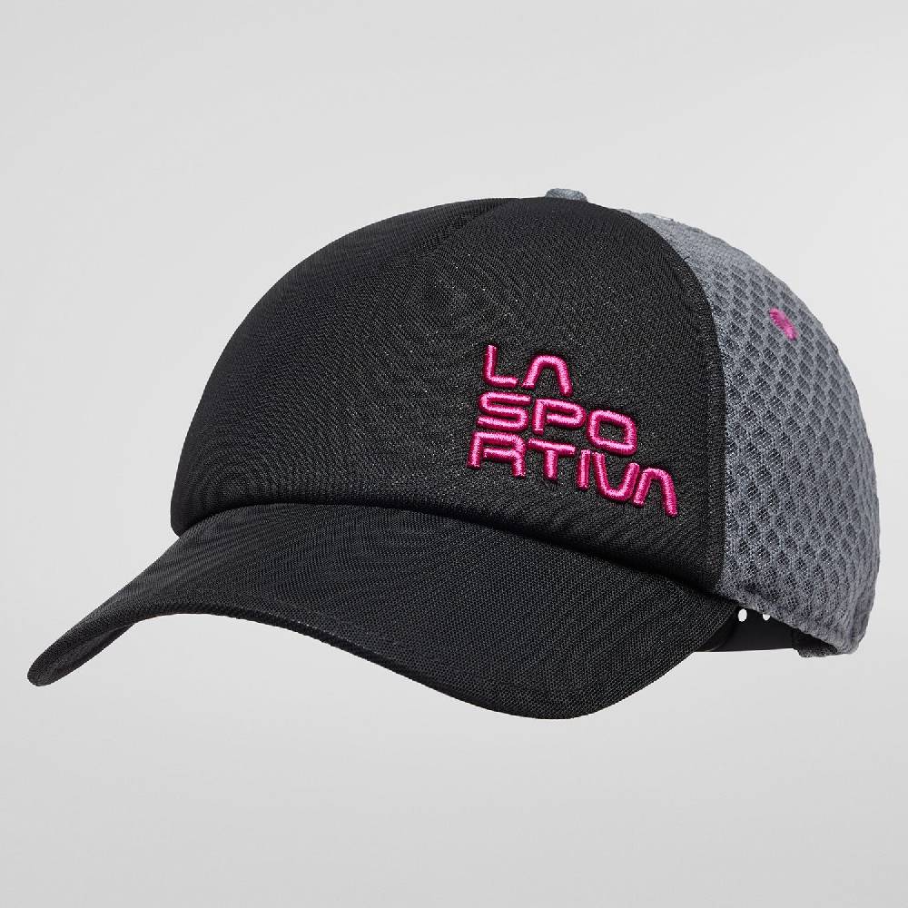 La Sportiva Hive CapHiking Hats-Headbands 2025