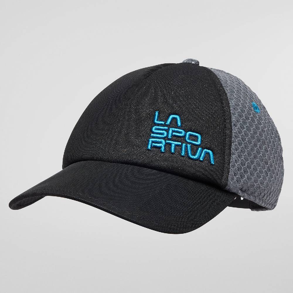 La Sportiva Hive CapHiking Hats-Headbands Italy