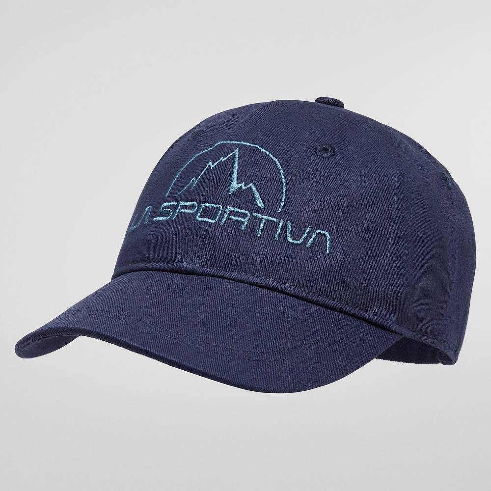 La Sportiva Hike CapHiking Hats-Headbands In Linea