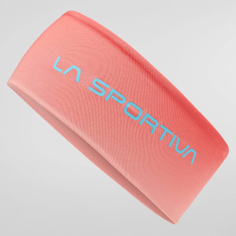 La Sportiva Fade HeadbandMountain Running Hats-Headbands Qualità Garantita