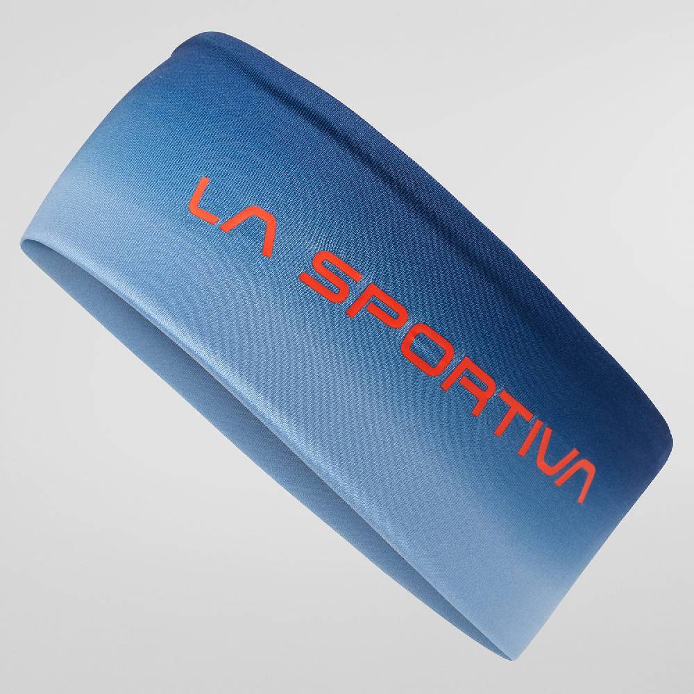 La Sportiva Fade HeadbandMountain Running Hats-Headbands Negozi Online