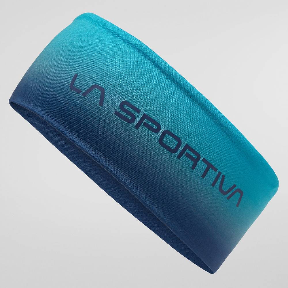 La Sportiva Fade HeadbandMountain Running Hats-Headbands Acquista Ora