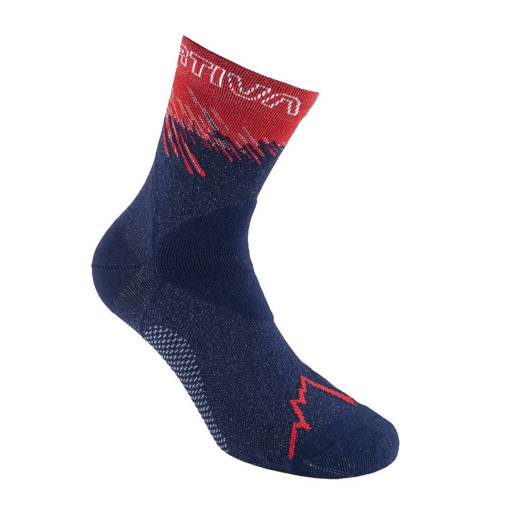 La Sportiva Ultra Running SocksCalzature Trail Running Fino Al -60%