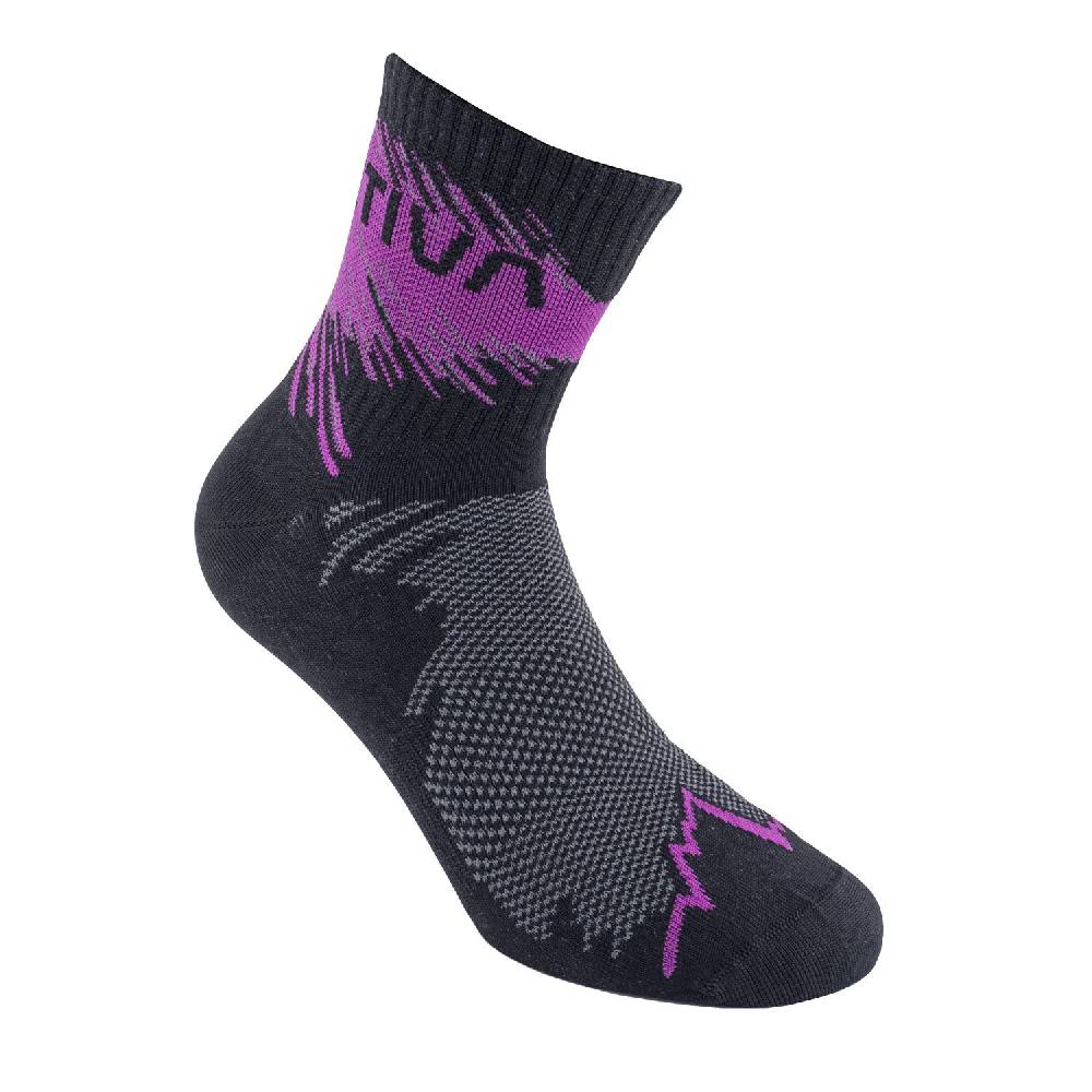 La Sportiva Trail Running SocksCalzature Trail Running Shopping Online