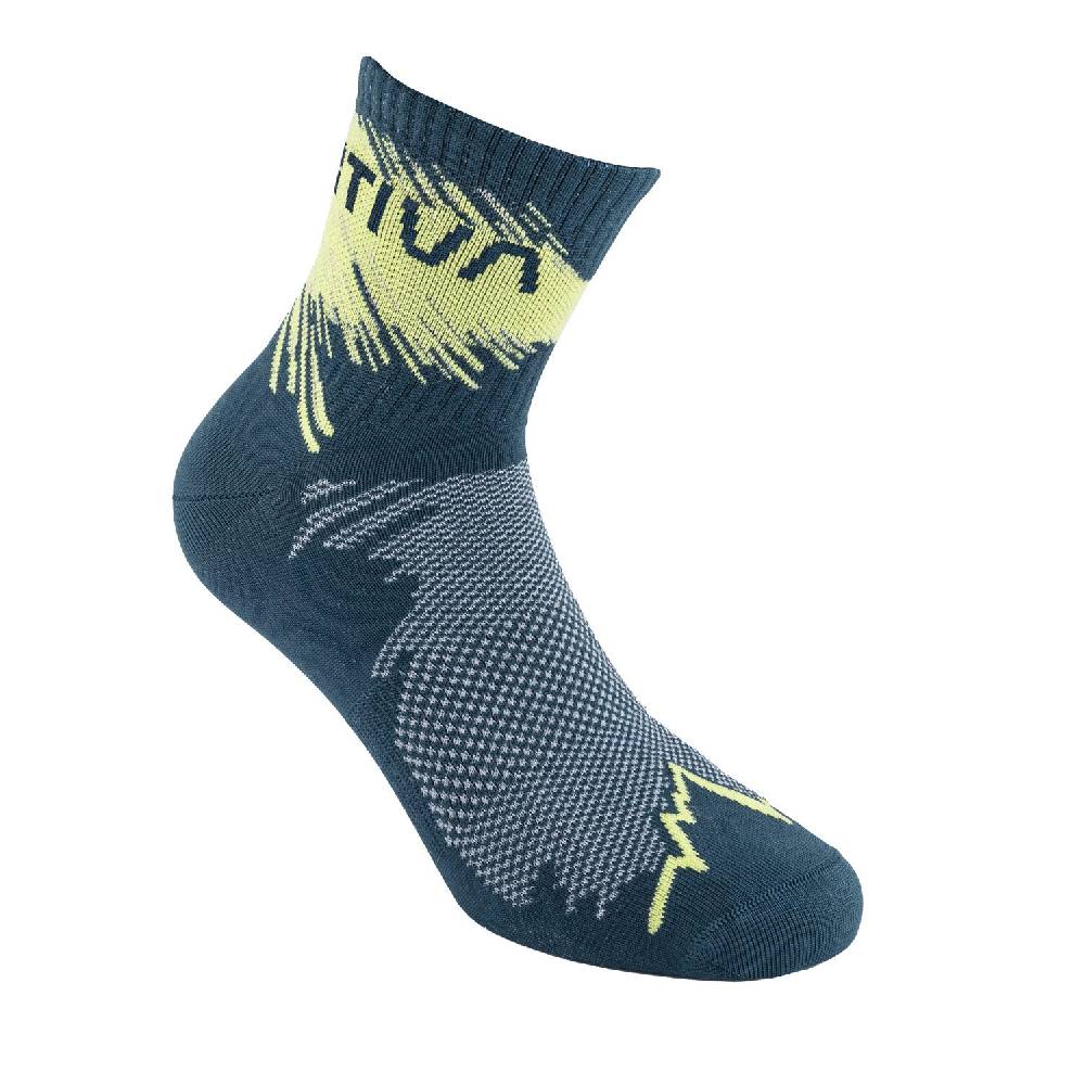 La Sportiva Trail Running SocksCalzature Trail Running Affare Del Giorno