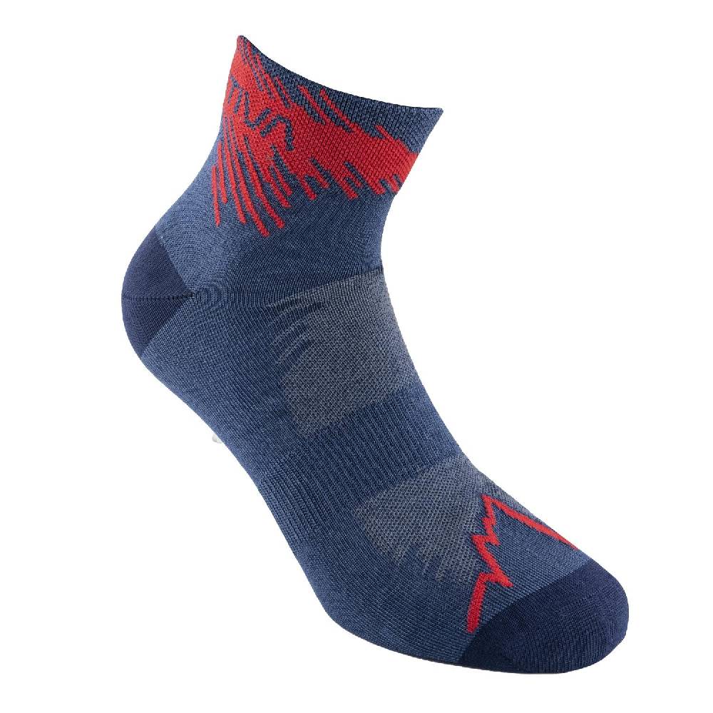 La Sportiva Fast Running SocksCalzature Trail Running Prezzo Ridotto