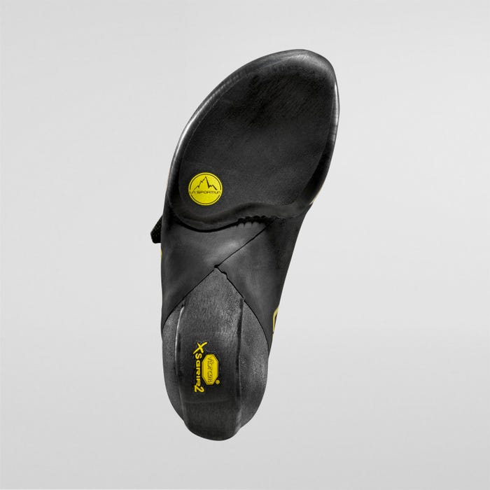 La Sportiva MandalaCalzature Arrampicata Nuovi prodotti