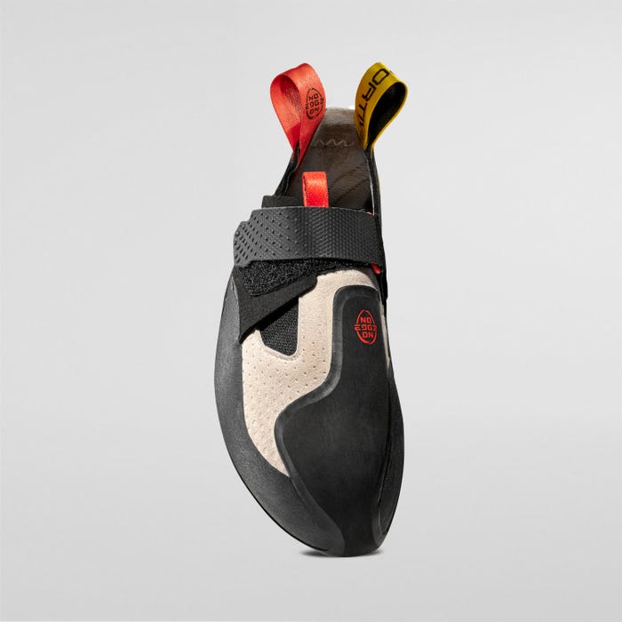 La Sportiva MandalaCalzature Arrampicata Nuovi prodotti
