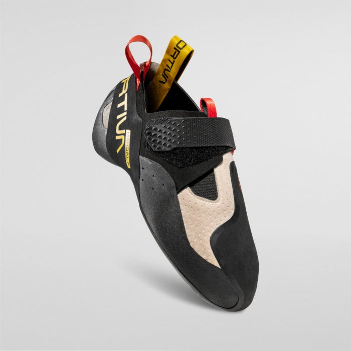 La Sportiva MandalaCalzature Arrampicata Nuovi prodotti