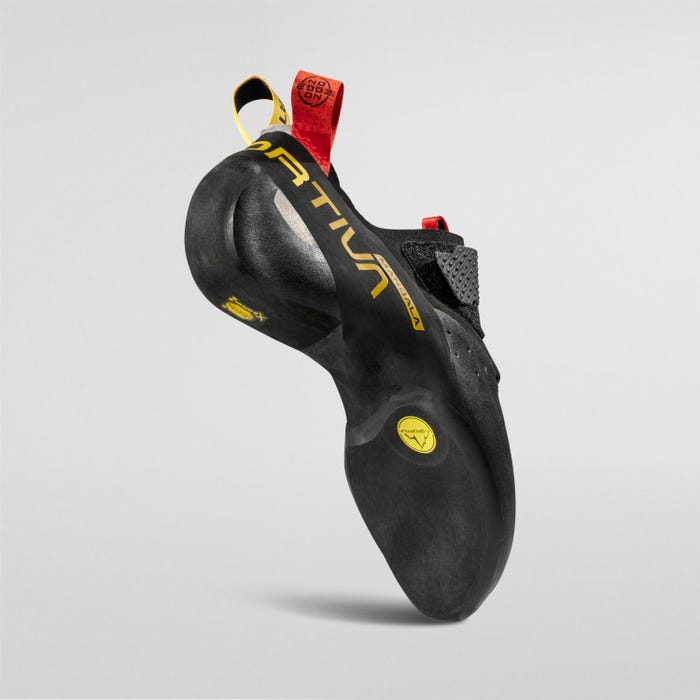 La Sportiva MandalaCalzature Arrampicata Nuovi prodotti