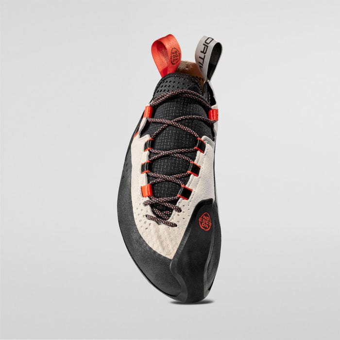 La Sportiva GeniusCalzature Arrampicata Bestseller