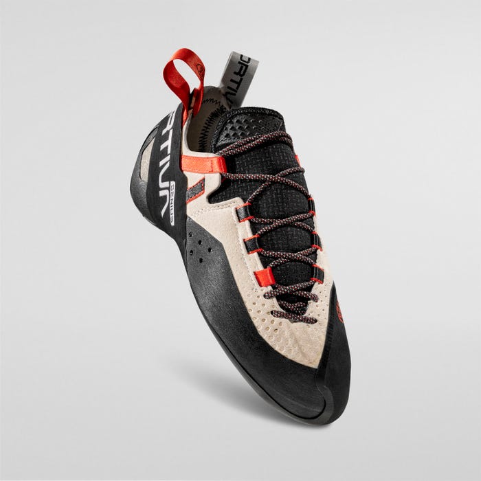 La Sportiva GeniusCalzature Arrampicata Bestseller