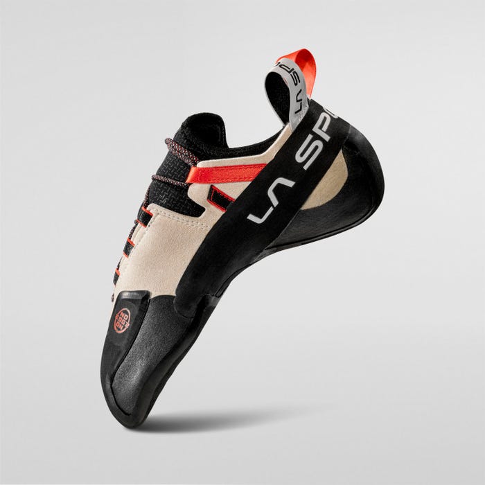 La Sportiva GeniusCalzature Arrampicata Bestseller