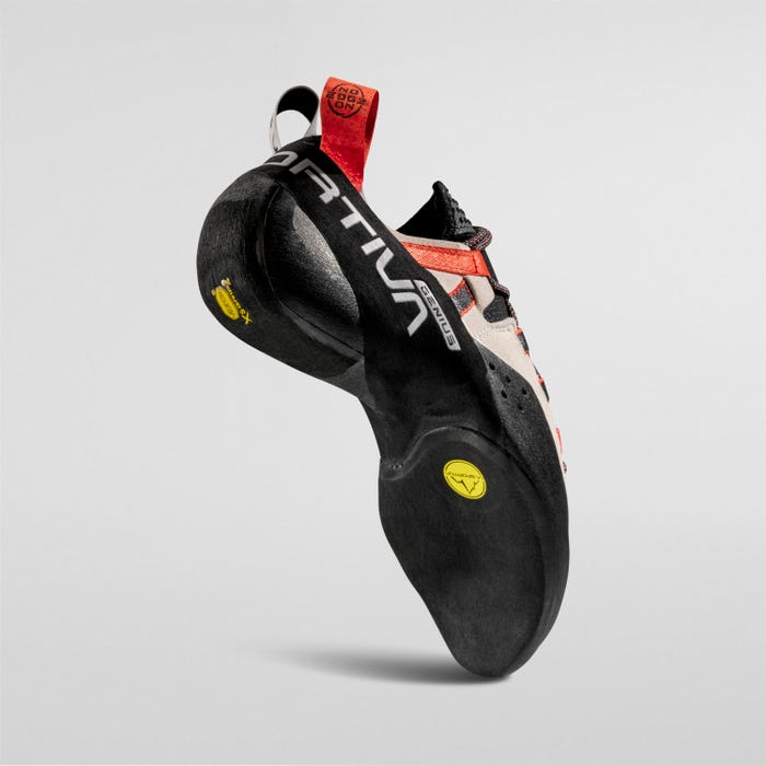 La Sportiva GeniusCalzature Arrampicata Bestseller