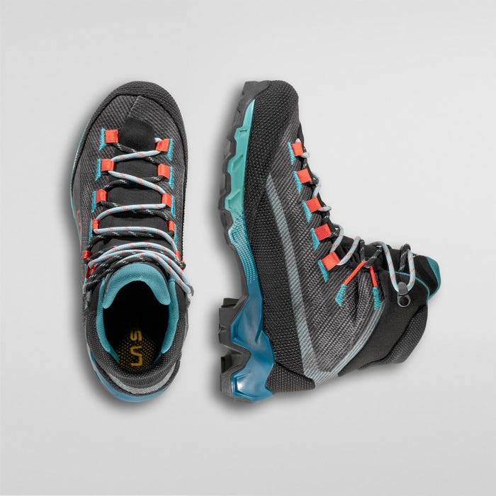 La Sportiva Aequilibrium Hike Woman GTXCalzature Escursionismo Offerte giornaliere