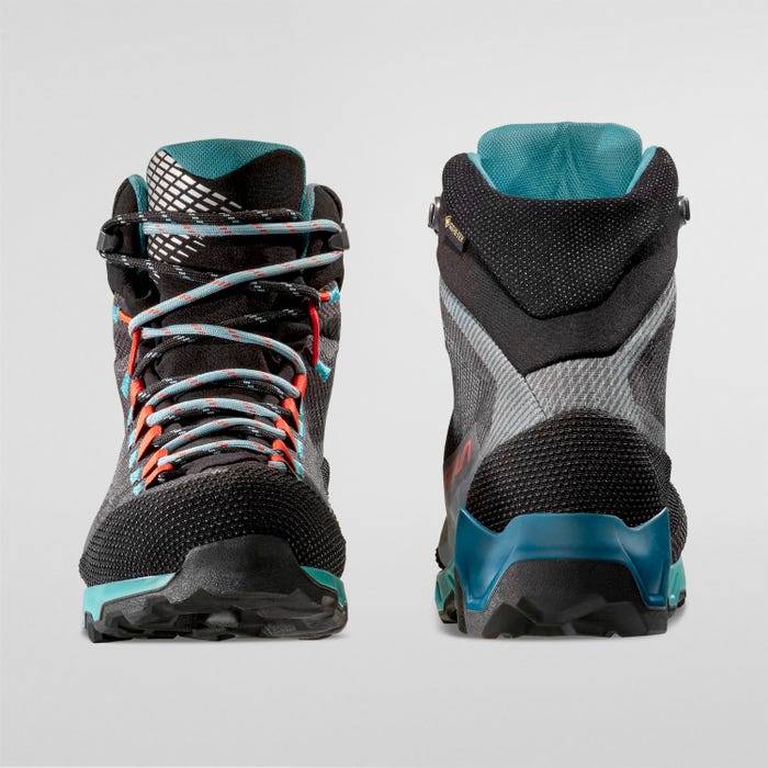 La Sportiva Aequilibrium Hike Woman GTXCalzature Escursionismo Offerte giornaliere