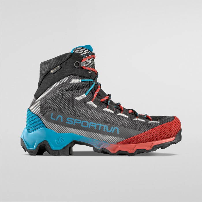 La Sportiva Aequilibrium Hike Woman GTXCalzature Escursionismo Offerte speciali