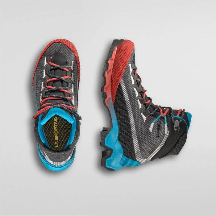 La Sportiva Aequilibrium Hike Woman GTXCalzature Escursionismo Offerte speciali