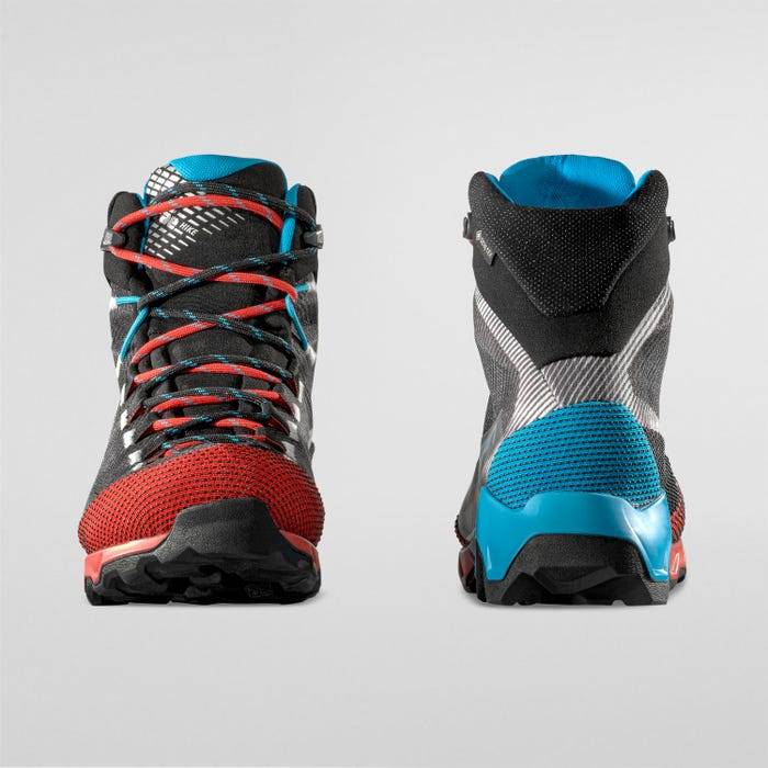 La Sportiva Aequilibrium Hike Woman GTXCalzature Escursionismo Offerte speciali
