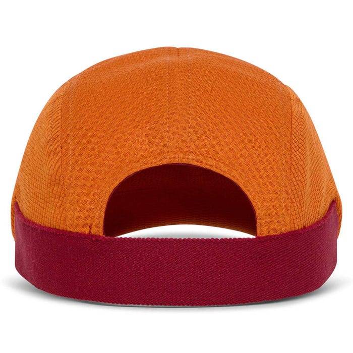 La Sportiva Stream CapMountain Running Hats-Headbands 50% di sconto con spedizione gratuita