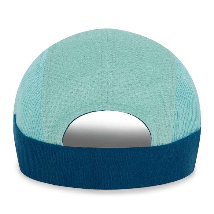 La Sportiva Stream CapMountain Running Hats-Headbands Trasporto libero internazionale