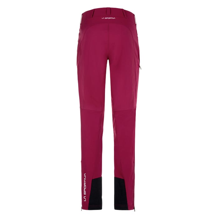 La Sportiva Chengalo Pant WMountaineering Pants In vendita