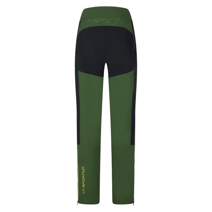 La Sportiva Cardinal Pant WPantaloni Escursionismo Sconti questo mese