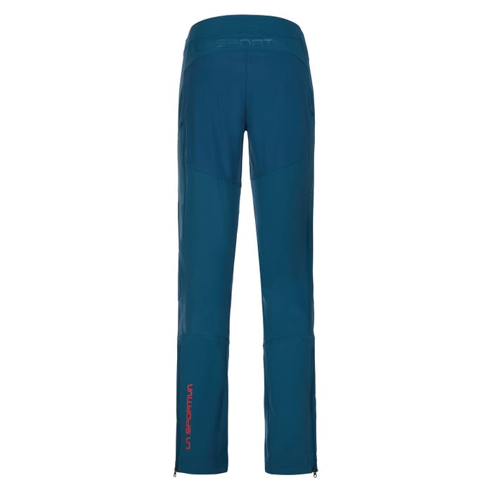 La Sportiva Cardinal Pant WPantaloni Escursionismo 2025