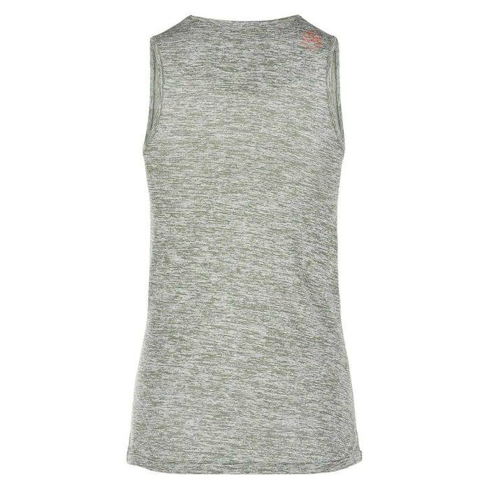 La Sportiva Magic Tank WT-Shirts Arrampicata In Linea