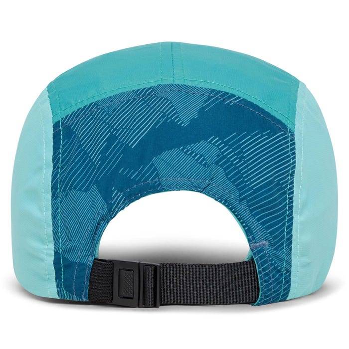La Sportiva Skyline CapMountain Running Hats-Headbands Consegna Veloce