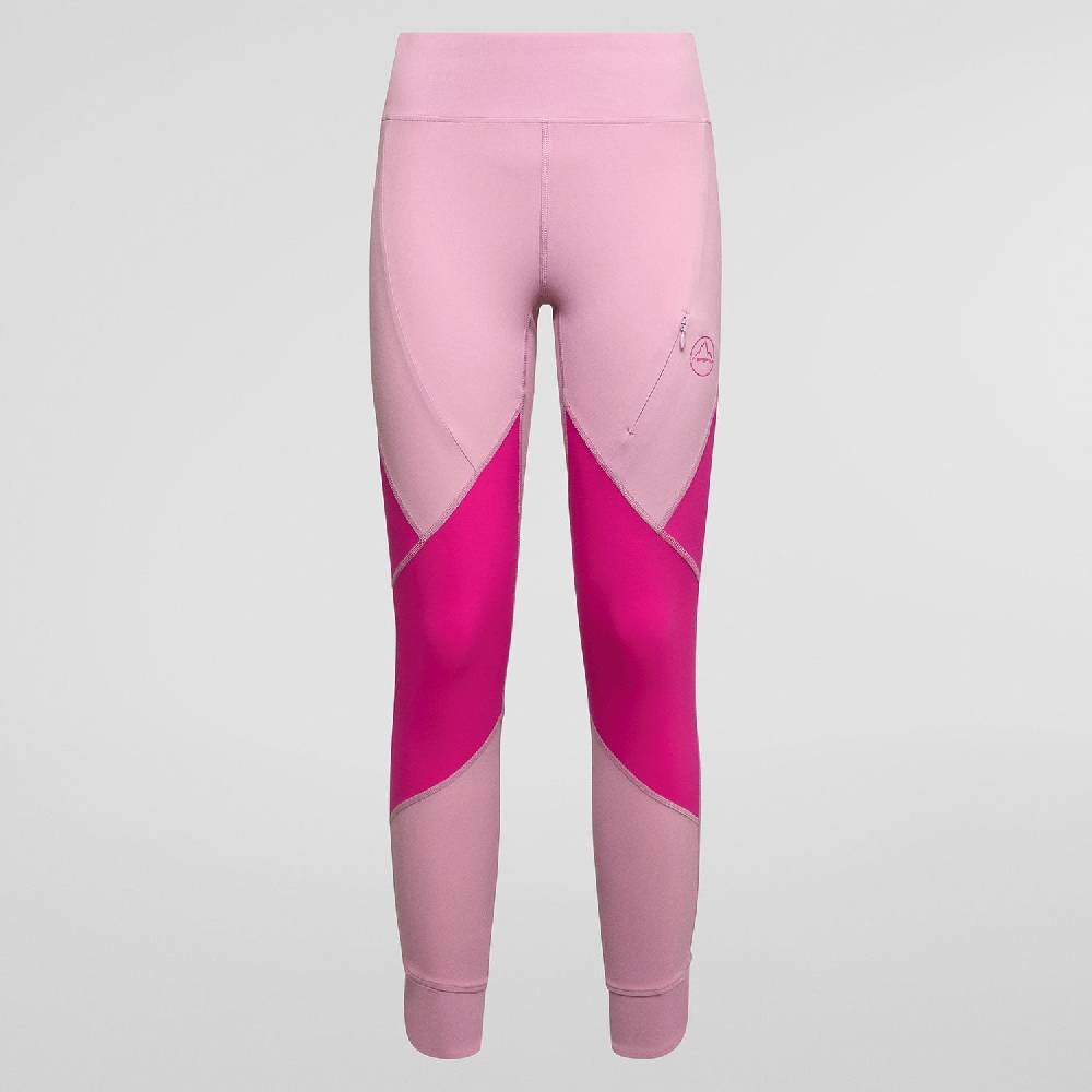 La Sportiva Mynth Leggings WPantaloni Arrampicata Presa