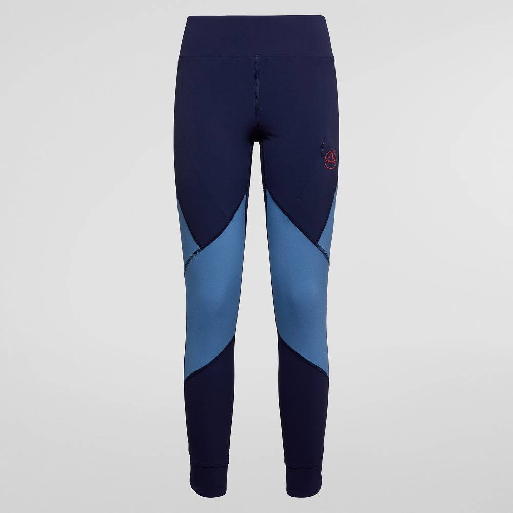 La Sportiva Mynth Leggings WPantaloni Arrampicata Sconto