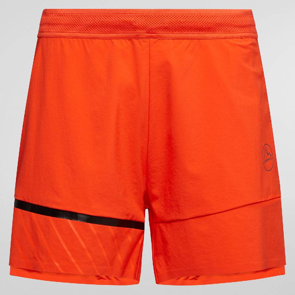 La Sportiva Comp Short WPantaloncini Arrampicata I Più Venduti