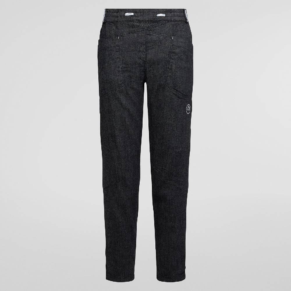 La Sportiva Sierra Rock Pant WPantaloni Arrampicata Moda