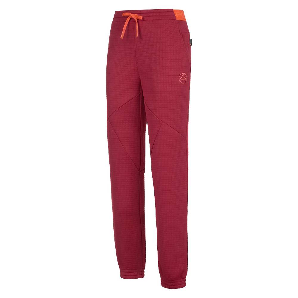 La Sportiva Technique Pant WPantaloni Arrampicata Offerte esclusive