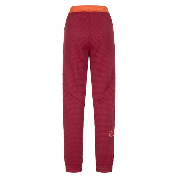 La Sportiva Technique Pant WPantaloni Arrampicata Offerte esclusive