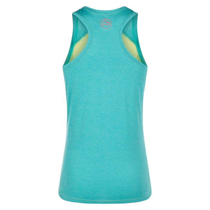 La Sportiva Tracer Tank WT-Shirts Trail Running Comprane uno, ottenene uno gratis