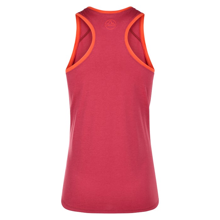 La Sportiva Tracer Tank WT-Shirts Trail Running Offerte giornaliere