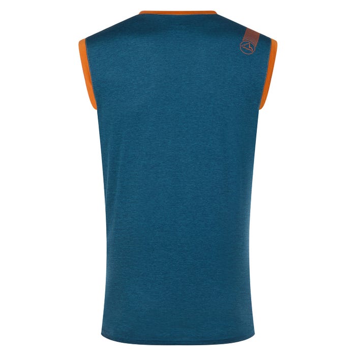 La Sportiva Tracer Tank MT-Shirts Trail Running Enormi risparmi