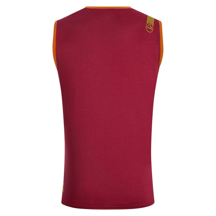 La Sportiva Tracer Tank MT-Shirts Trail Running Sconti VIP