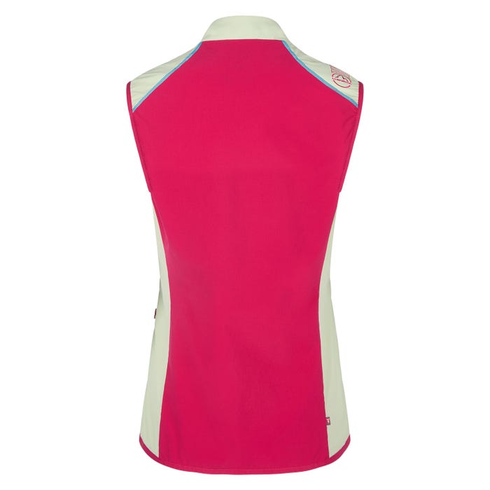 La Sportiva Alya Vest WGilet Trail Running Offerta settimanale