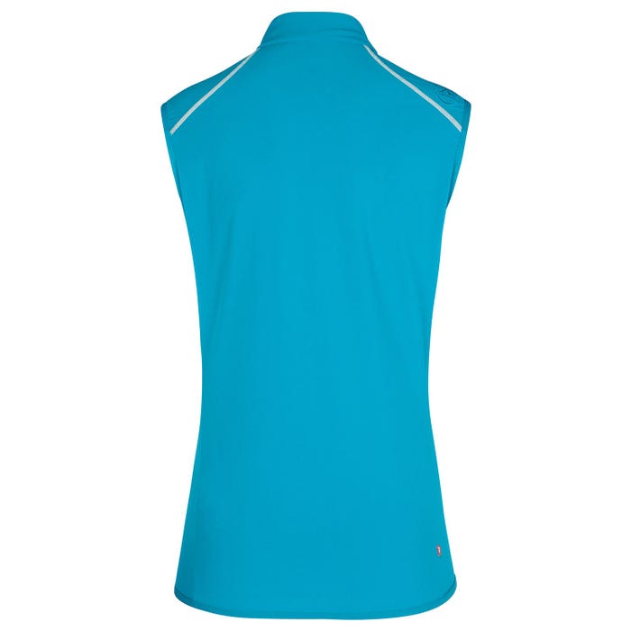 La Sportiva Alya Vest WGilet Trail Running Rilascio limitato