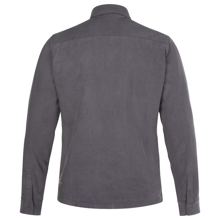 La Sportiva Setter Shirt Jkt MGiacche Arrampicata Ultimo giorno